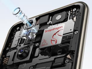 Realme 14 Pro सीरीज का इंडिया लॉन्च कंफर्म, इस दमदार प्रोसेसर से होगा लैस