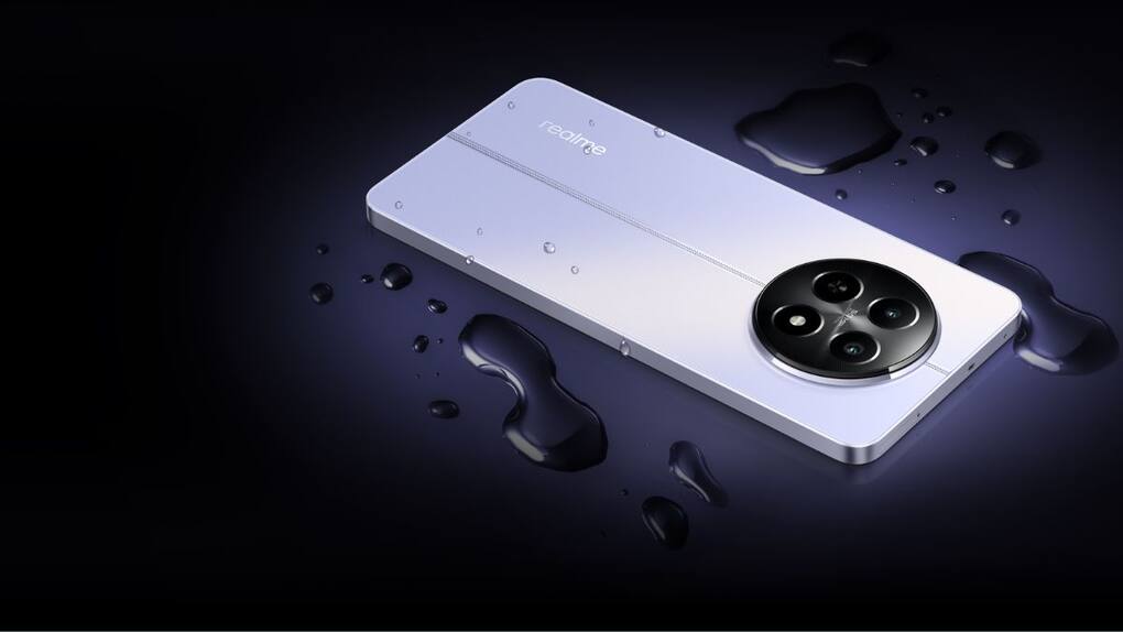 Realme 12x 5G (7)