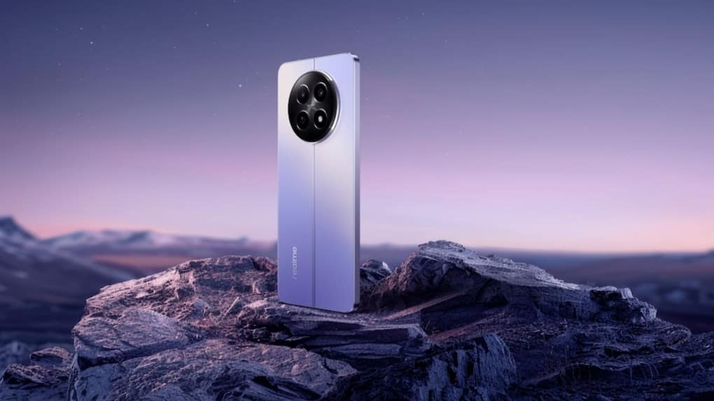 Realme 12x 5G (8)