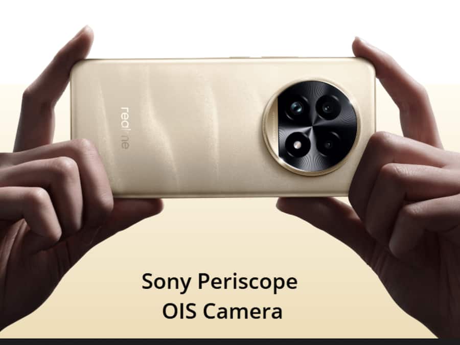 Realme 13 Pro+ 5G (1)