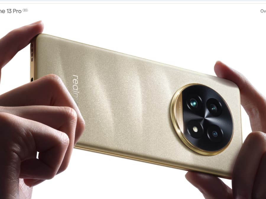 Realme 13 Pro+ 5G (3)