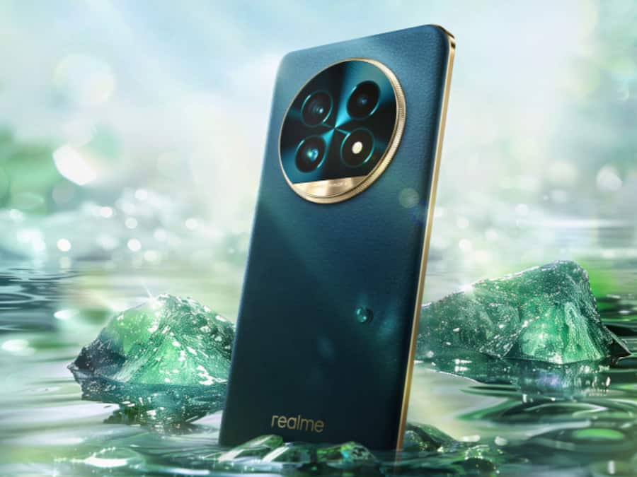 Realme 13 Pro+ 5G (4)