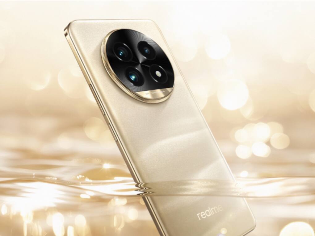Realme 13 Pro+ 5G (6)