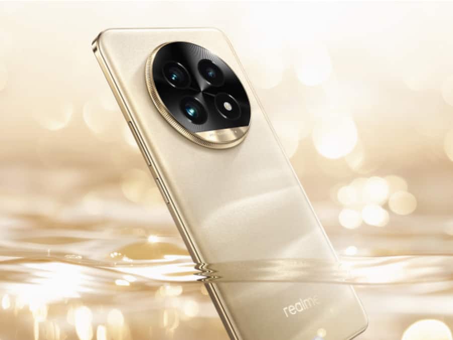 Realme 13 Pro+ 5G (6)