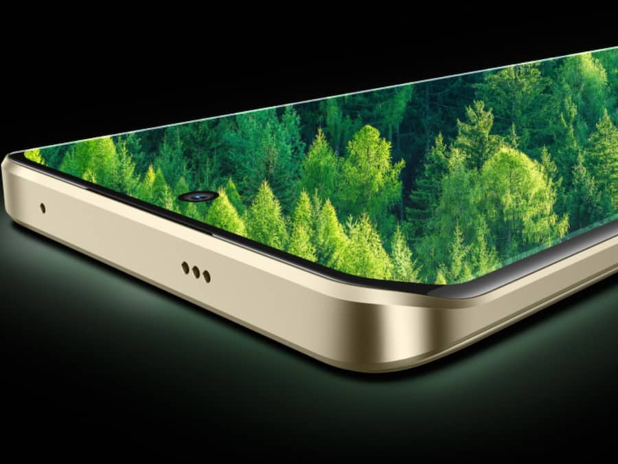 Realme 13 Pro+ 5G (7)