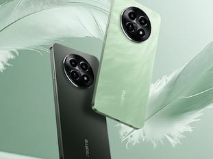 Realme 14x Price Reveals Ahead of the Official Launch on 18 December: Check Details