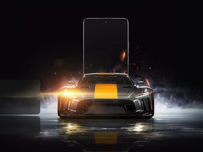 Realme-70-Turbo-1