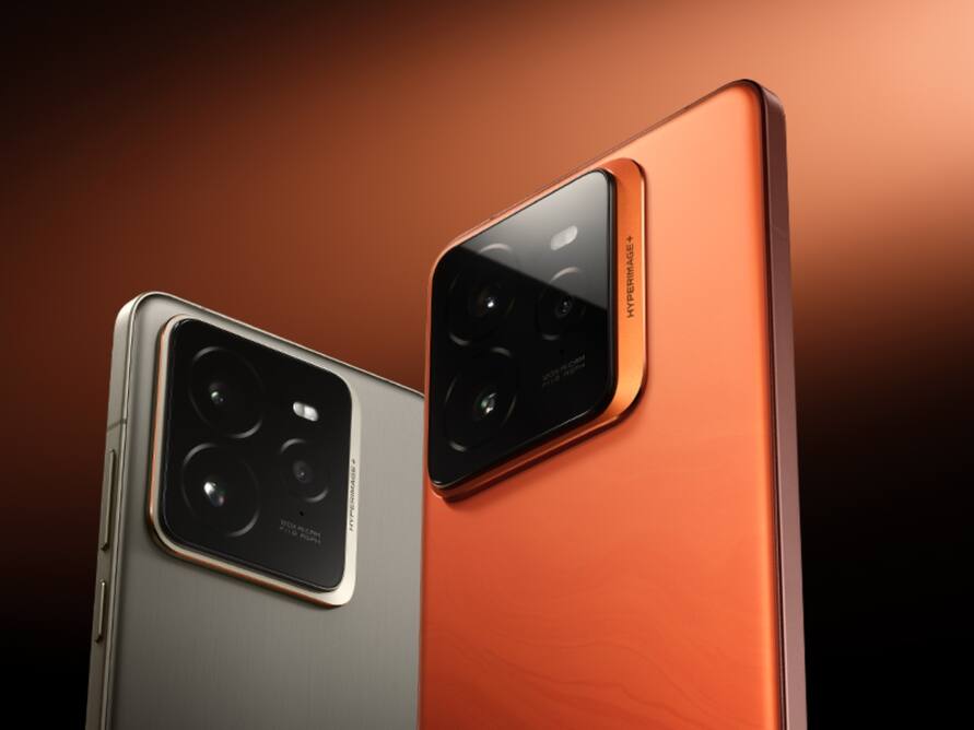 Realme Sale on Amazon: Realme के गेमिंग फोन की कीमतें हुई धड़ाम, आज सेल का आखिरी दिन