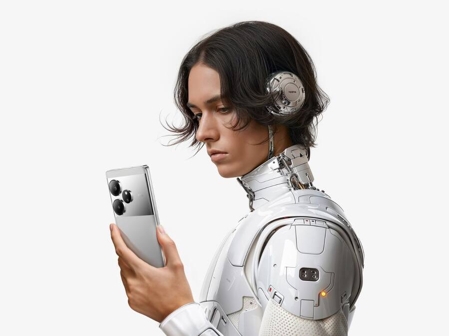 Realme GT 6 5G neww (3)