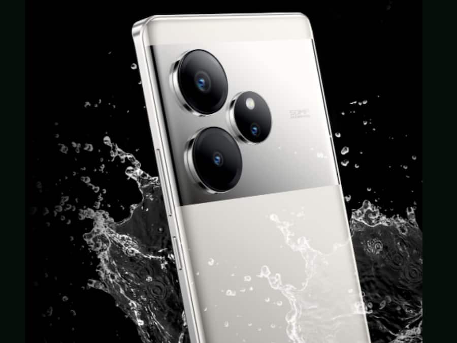 Realme GT 6 5G neww (5)