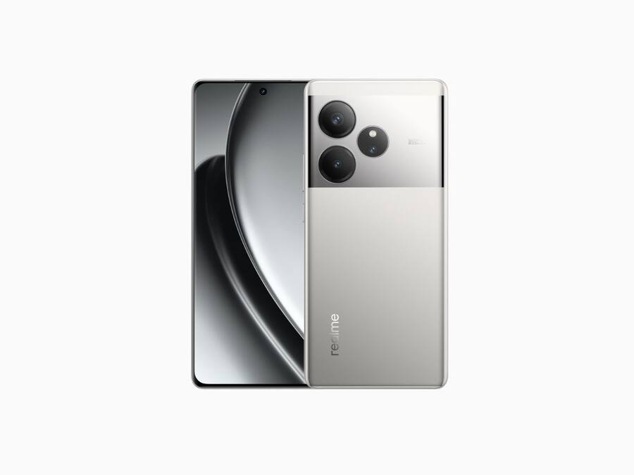 Realme GT 6 5G neww (6)