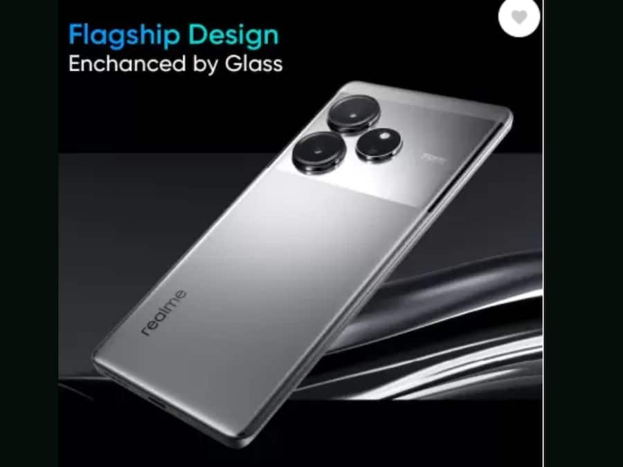 Realme GT 6 5G neww (7)