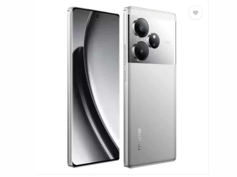 Realme GT 6 5G neww (8)