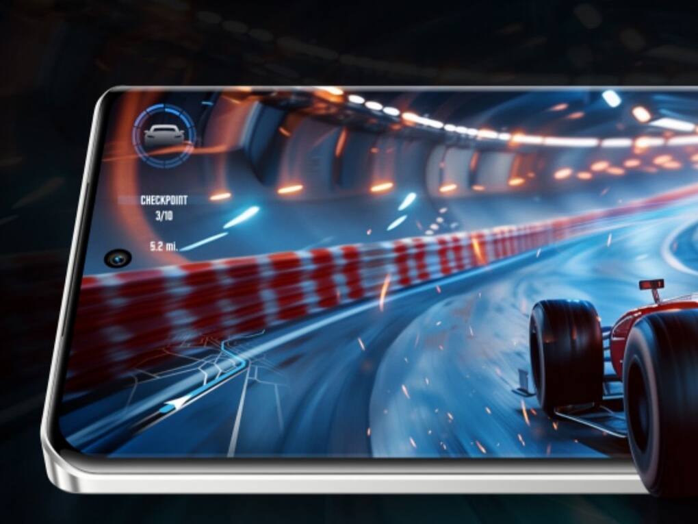 Realme GT 6T 5G (1)