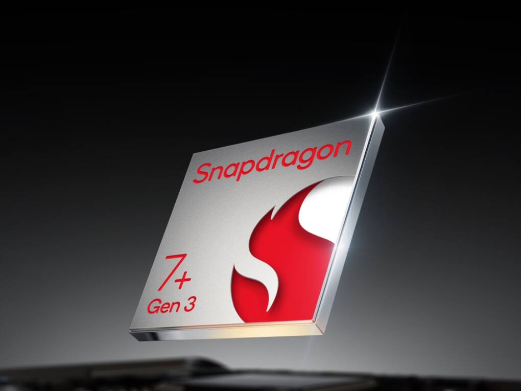 Realme GT 6T 5G (2)