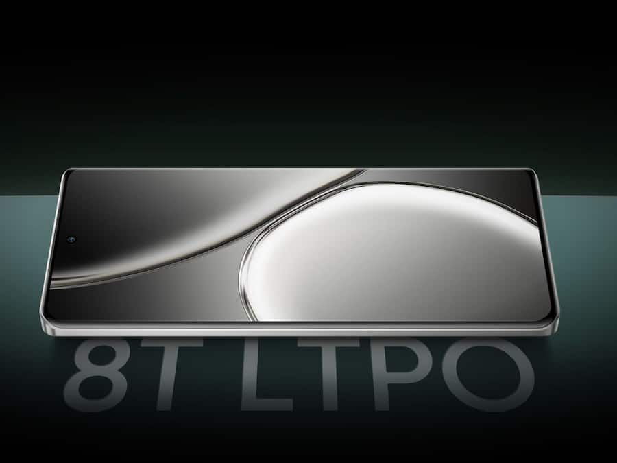 Realme GT 6T 5G Neww (2)