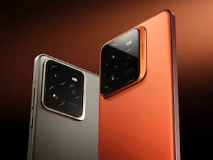 Amazon पर महंगे स्मार्टफोन हुए सस्ते, मिल रहा 12 हजार तक का तगड़ा Discount