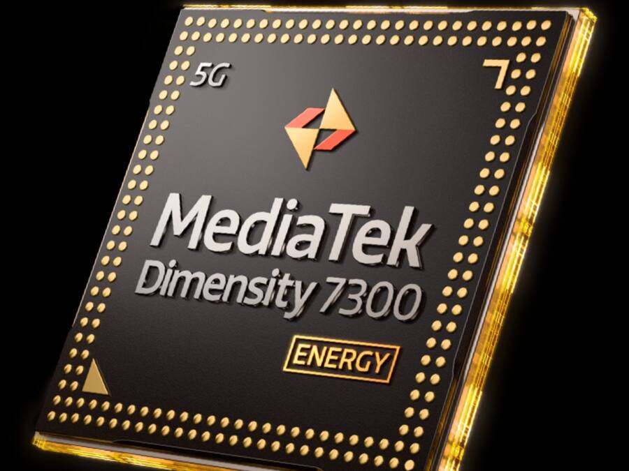 Realme Narzo 70 Turbo 5G (1)