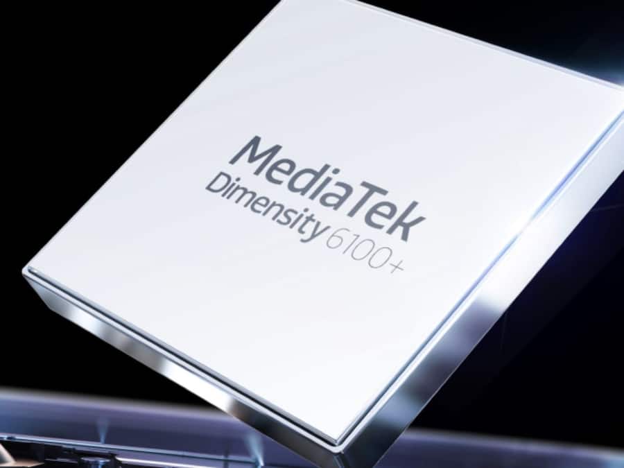 Realme Narzo 70x 5G neww (1)