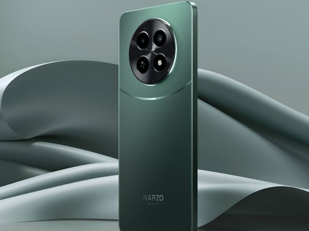 Realme Narzo 70x 5G neww (2)