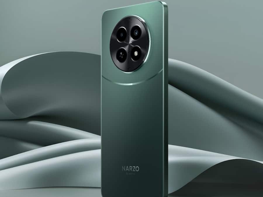 Realme Narzo 70x 5G neww (2)
