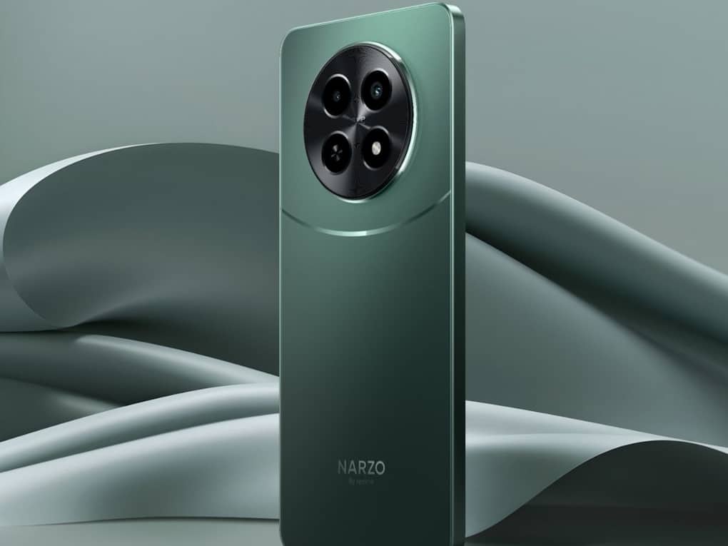 Realme Narzo 70x 5G neww (2)