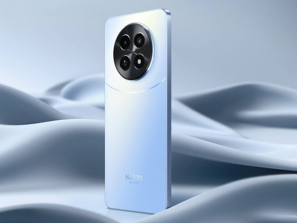 Realme Narzo 70x 5G neww (3)