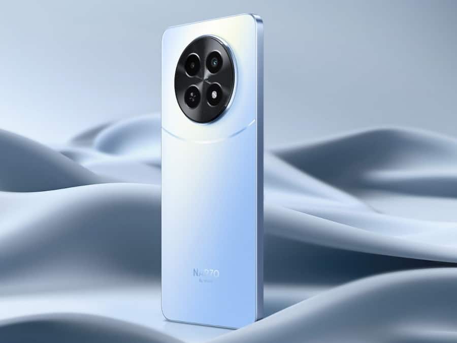 Realme Narzo 70x 5G neww (3)