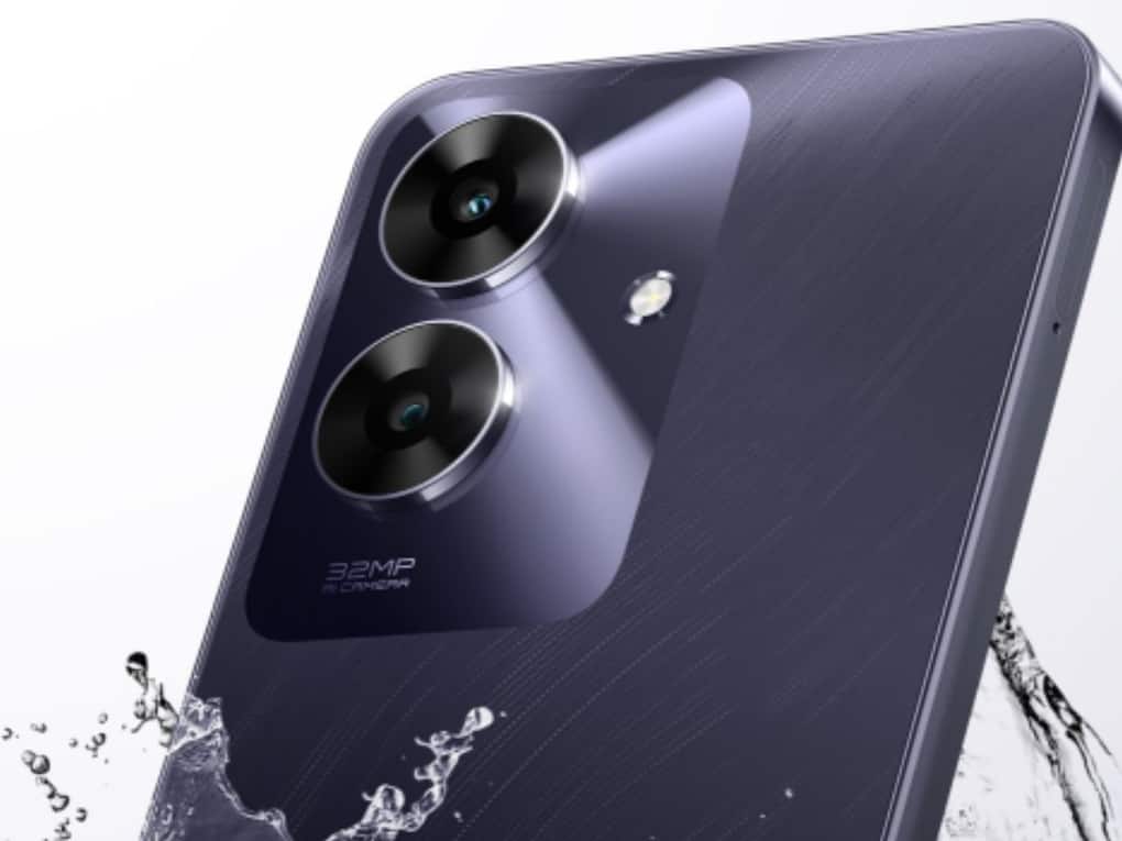 Realme Narzo N61 5G (3)