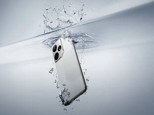 Realme Neo 7 SE to bring MediaTek Dimensity 8400 processor