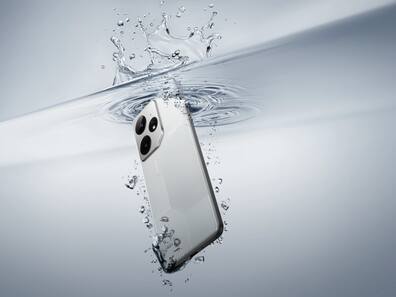 Realme Neo 7 SE to bring MediaTek Dimensity 8400 processor