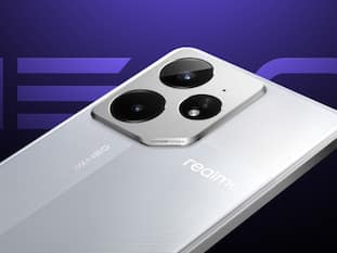 Realme Neo 8 Leak Reveals Launch Timeline And Key Specifications