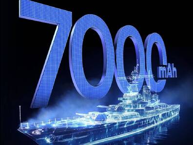 Realme Neo 7 दमदार 7000mAh बैटरी के साथ होगा लॉन्च, सभी फीचर्स हुए लीक