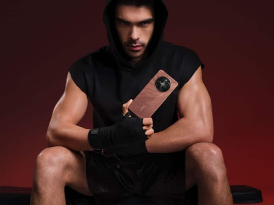 Realme P1 New 5G (4)