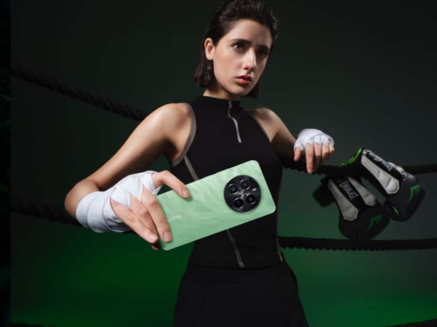 Realme P1 New 5G (5)