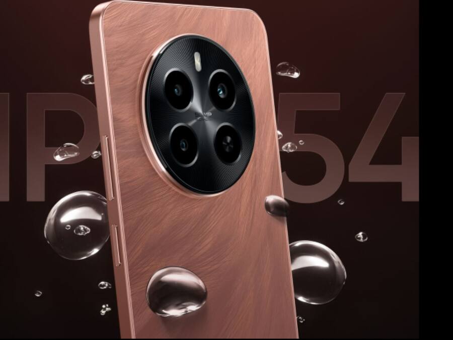 Realme P1 New 5G (8)