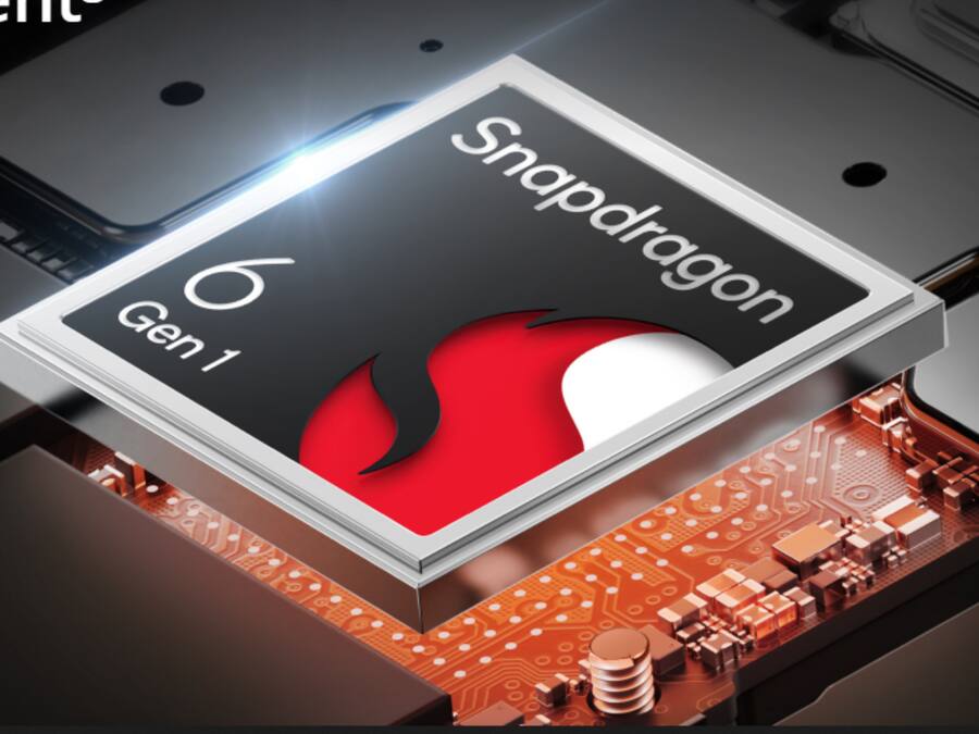 Realme P1 Pro 5G (3)