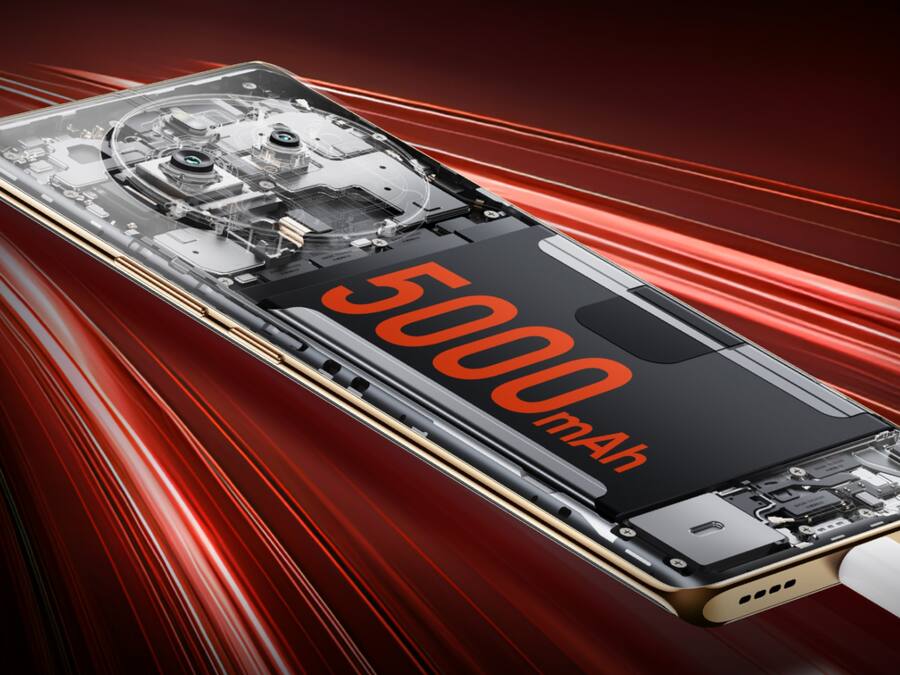 Realme P1 Pro 5G (4)