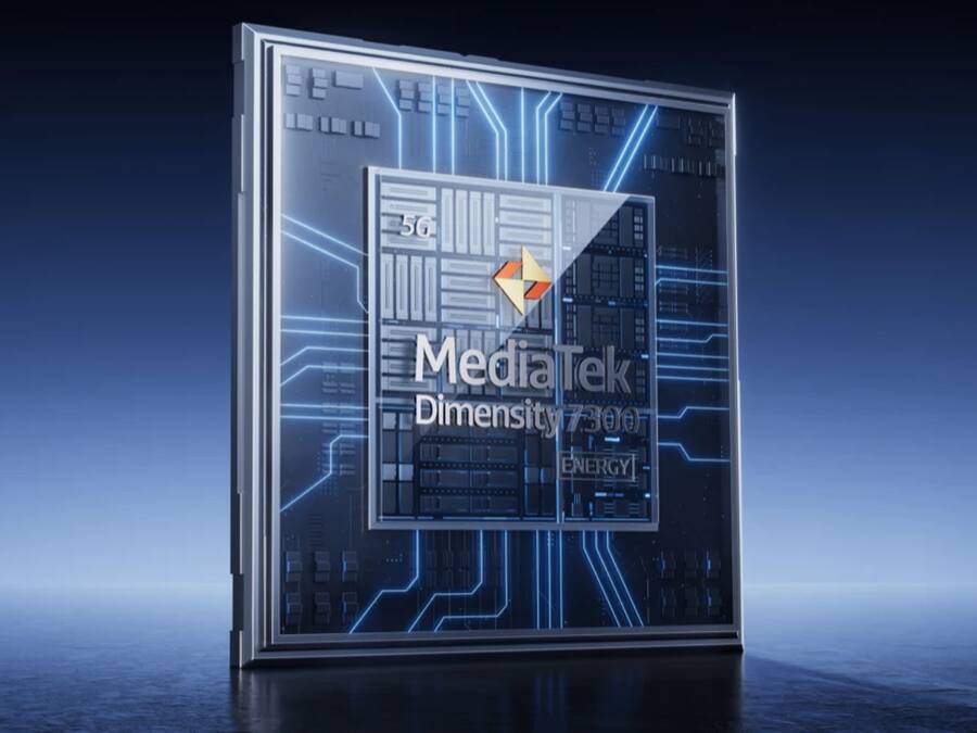 Realme P1 Speed 5G (1)