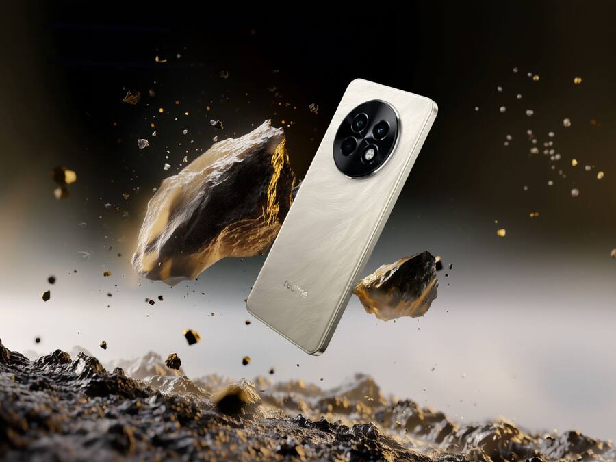 Realme P1 Speed 5G (6)