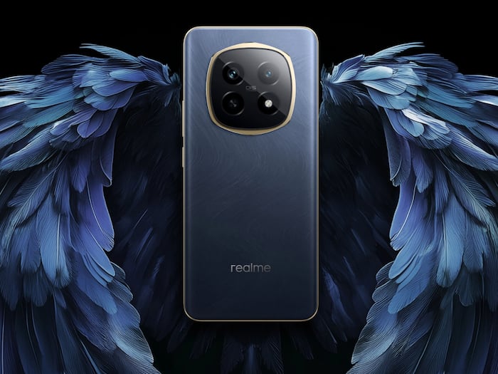 Realme P2 Pro (5)