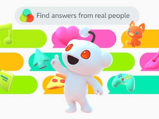 Reddit Answers testing kicks off; to compete with Google Gemini, ChatGPT