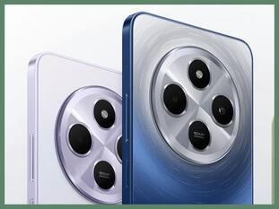 Redmi 14C 5G की भारत में लॉन्चिंग कंफर्म, इस दिन देगा बाजार में दस्तक