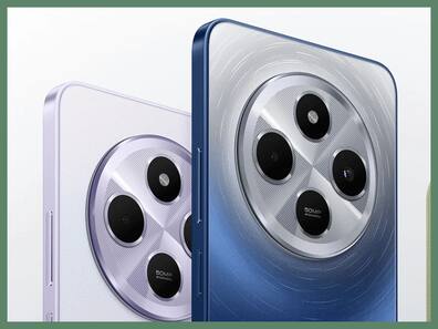 Redmi 14C 5G की भारत में लॉन्चिंग कंफर्म, इस दिन देगा बाजार में दस्तक