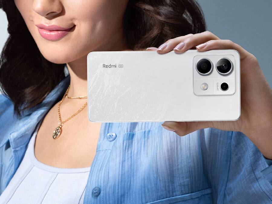 Redmi-Note-13-5G-1