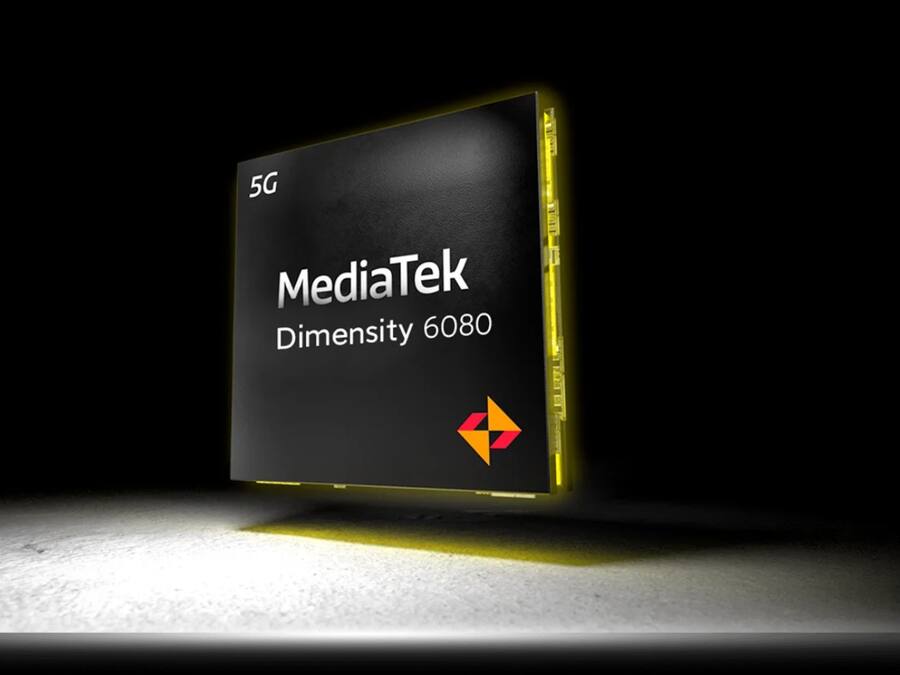 Redmi Note 13 5G (4)