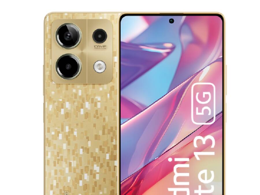 Redmi Note 13 5G (6)