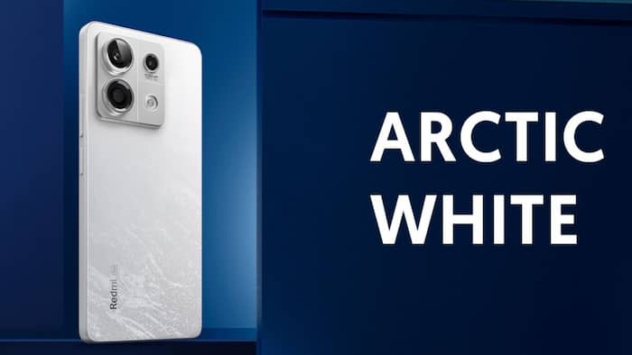 Redmi Note 13 5G New (6)