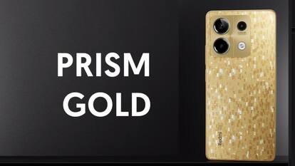 Amazon Deals on 12GB RAM Smartphone: बहुत सस्ते में फोन खरीदने का मौका, जानें ऑफर्स