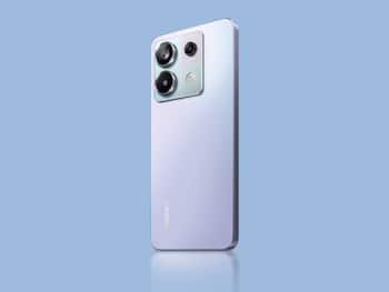 200MP कैमरा, 128GB स्टोरेज और 5100mAh बैटरी वाले Redmi फोन पर ऑफर ही ऑफर, सस्ते में यहां से लाएं घर